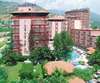 Blue Star Hotel 